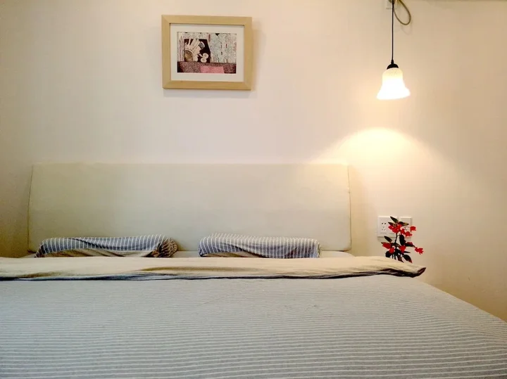 Ханчжоу: HangZhou Banyan Art House