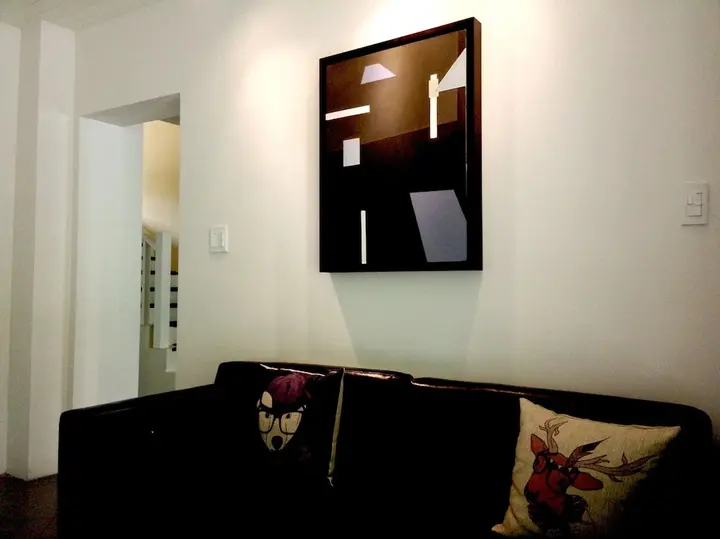 Ханчжоу: HangZhou Banyan Art House