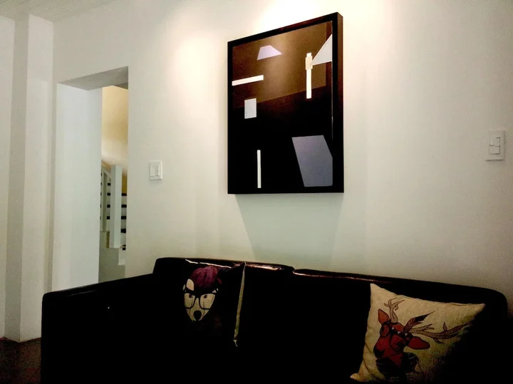 Ханчжоу: HangZhou Banyan Art House