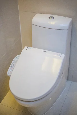 Ханчжоу: Shama Heda Serviced Apartments