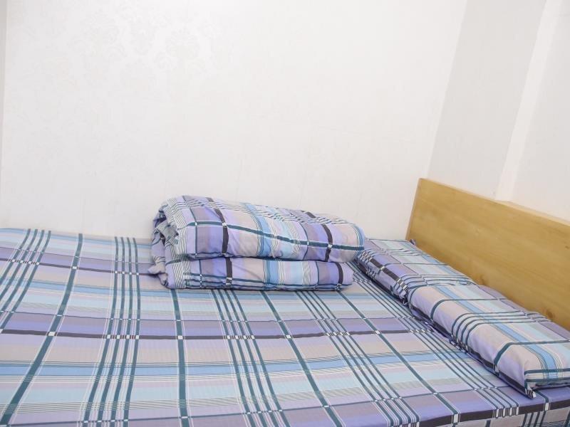 Коулун: Sun Ying Hotel