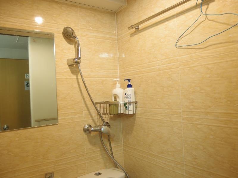 Коулун: Sun Ying Hotel