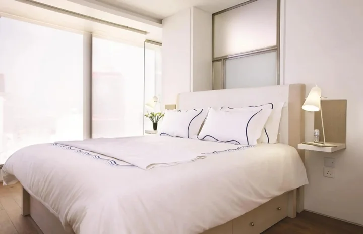 Гонконг: The Putman