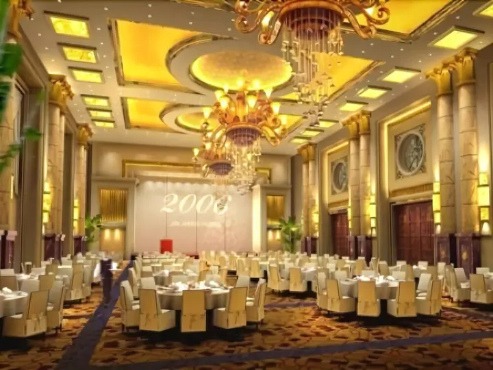 Хух-Хото: Inner Mongolia Jinjiang Intl