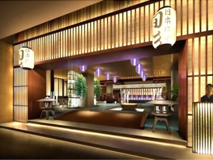 Хух-Хото: Inner Mongolia Jinjiang Intl