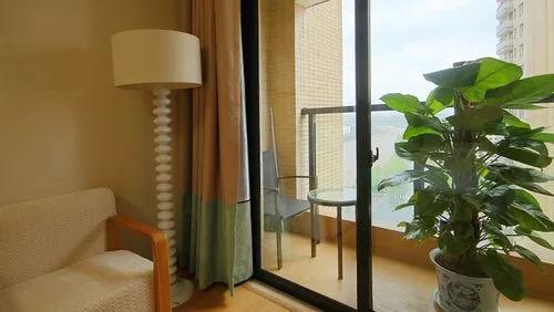 Хуаншань: Huangshan Baili Hotel