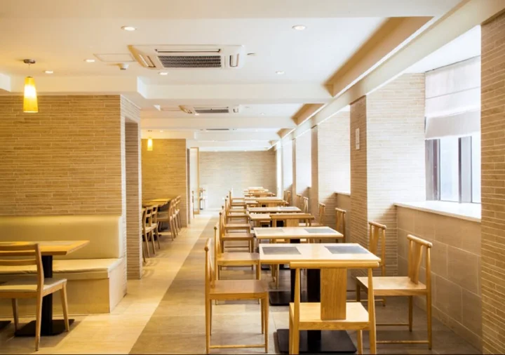 Шанхай: JI Hotel Shanghai Railway Station West Tianmu Road