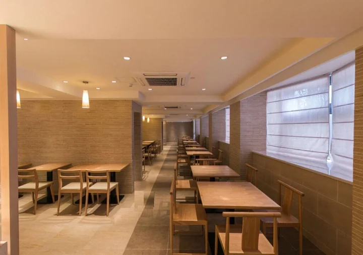 Шанхай: JI Hotel Shanghai Railway Station West Tianmu Road