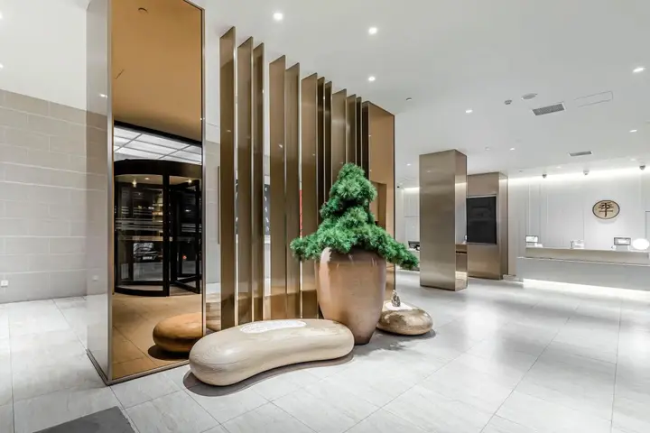 Шанхай: JI Hotel Shanghai Railway Station West Tianmu Road