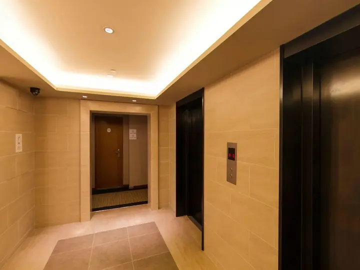 Шанхай: JI Hotel Shanghai Railway Station West Tianmu Road