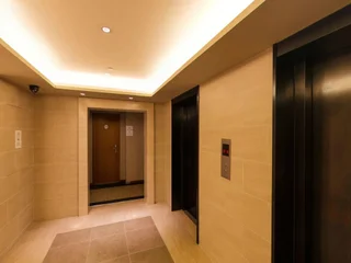 Шанхай: JI Hotel Shanghai Railway Station West Tianmu Road