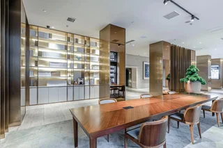 Шанхай: JI Hotel Shanghai Railway Station West Tianmu Road