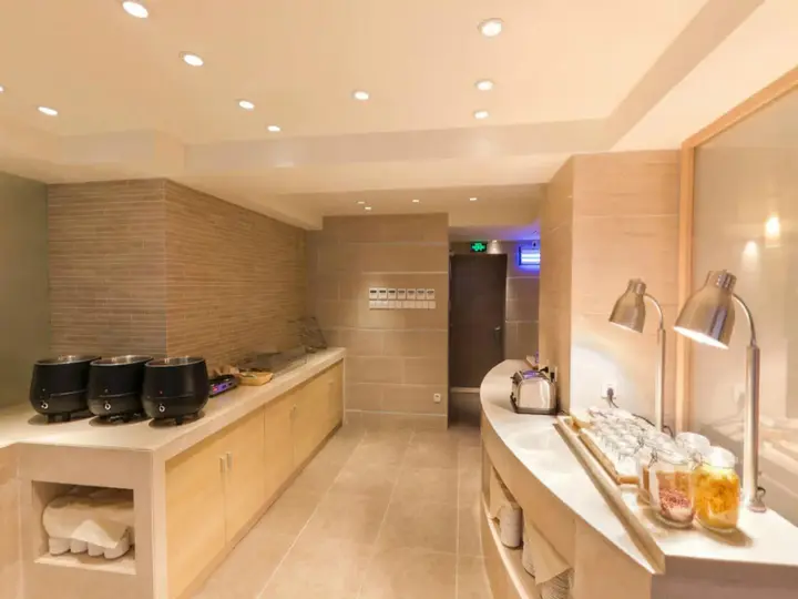 Шанхай: JI Hotel Shanghai Railway Station West Tianmu Road
