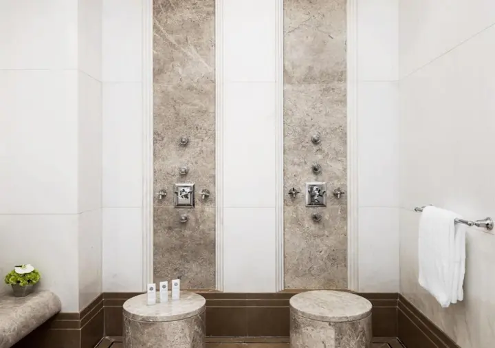 Чэнду: The St. Regis Chengdu