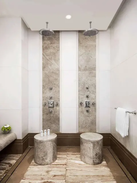 Чэнду: The St. Regis Chengdu