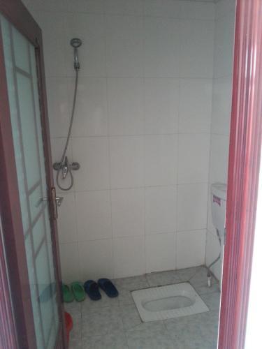 Хулудао: Xingcheng Mingyang Homestay