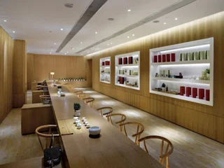 Уси: Wuxi Shuyu Hotel