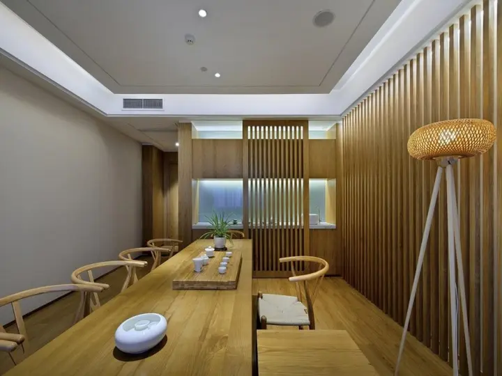 Уси: Wuxi Shuyu Hotel