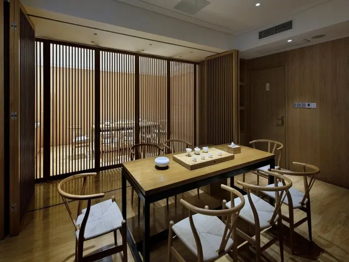 Уси: Wuxi Shuyu Hotel
