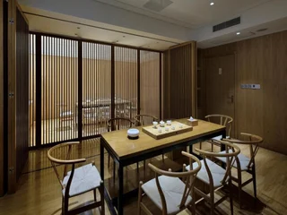 Уси: Wuxi Shuyu Hotel