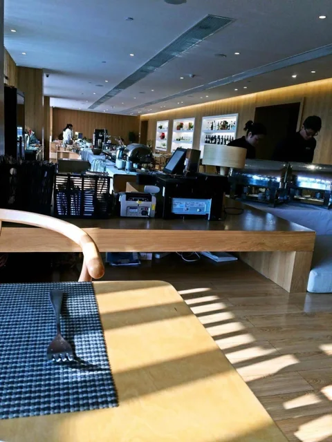 Уси: Wuxi Shuyu Hotel
