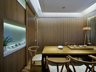 Уси: Wuxi Shuyu Hotel