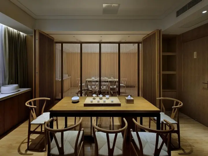 Уси: Wuxi Shuyu Hotel