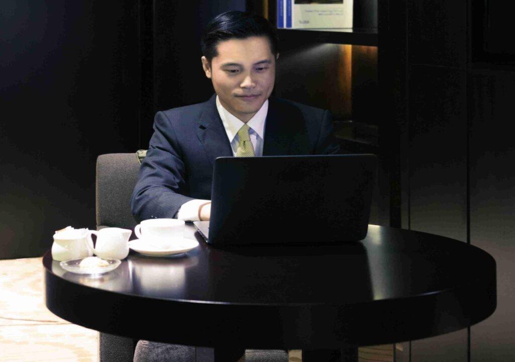 Пекин: Grand Mercure Beijing Dongcheng