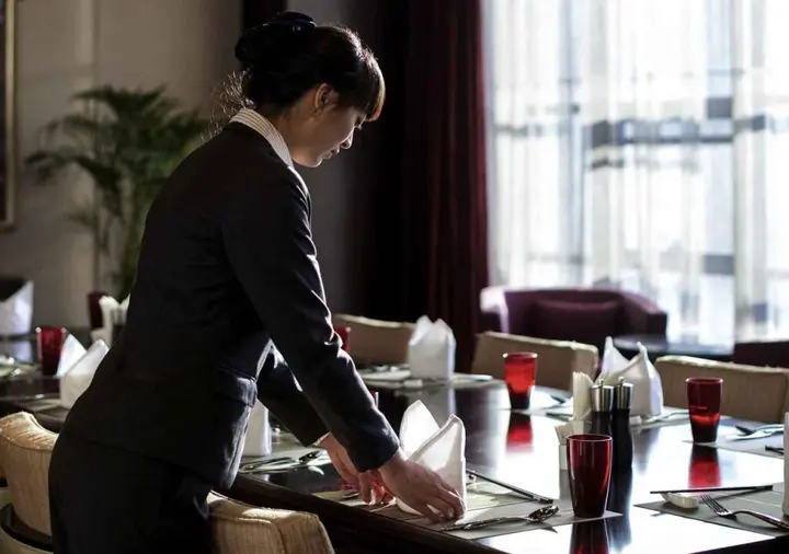 Паниин: Pullman Panjin Oriental Ginza