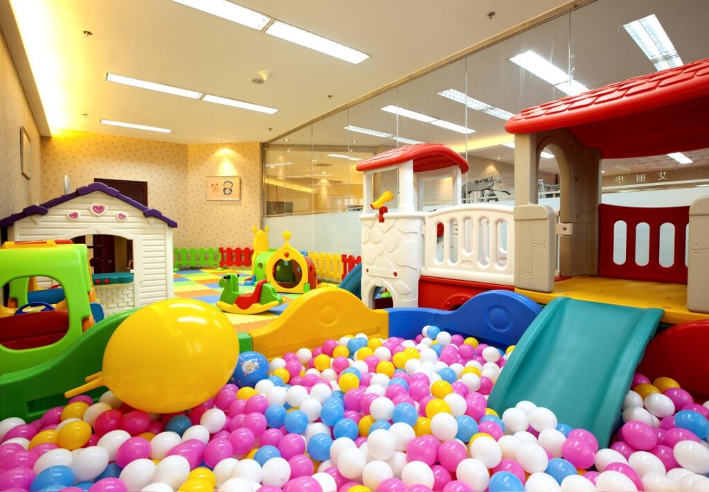 Тяньцзинь: Ariva Tianjin Zhongbei Serviced Apartment