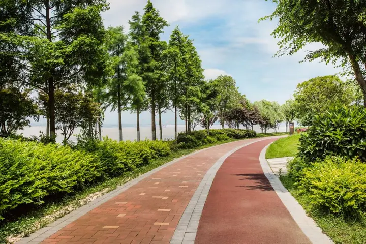 Чанша: InterContinental Changsha by IHG