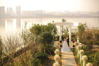Чанша: InterContinental Changsha by IHG