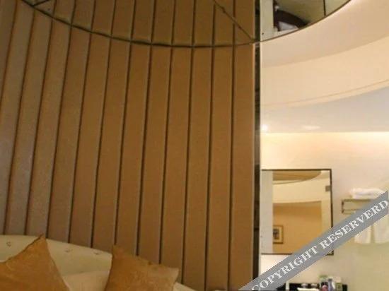 Ханчжоу: San Ai Hotel