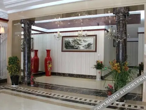 carousel image 3
