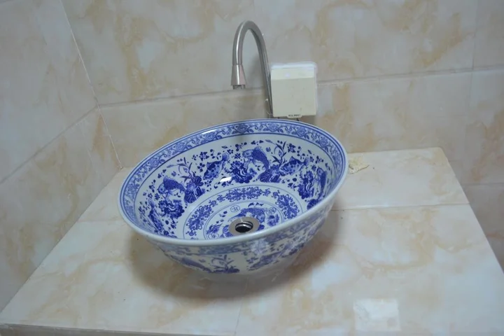 Куньмин: Linxi Xiaozhu Youth Hostel