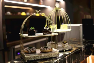 Шанхай: Shanghai Gongkang Meilun Hotel