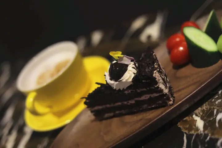 Шанхай: Shanghai Gongkang Meilun Hotel