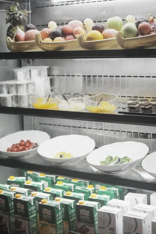 Шанхай: Shanghai Gongkang Meilun Hotel