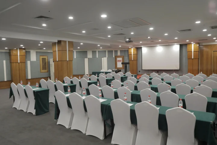 Шанхай: Shanghai Gongkang Meilun Hotel