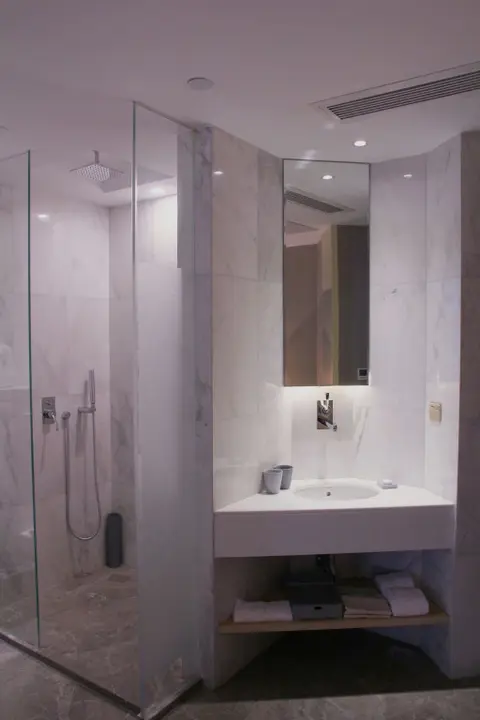 Чэнду: Skytel Hotel Chengdu