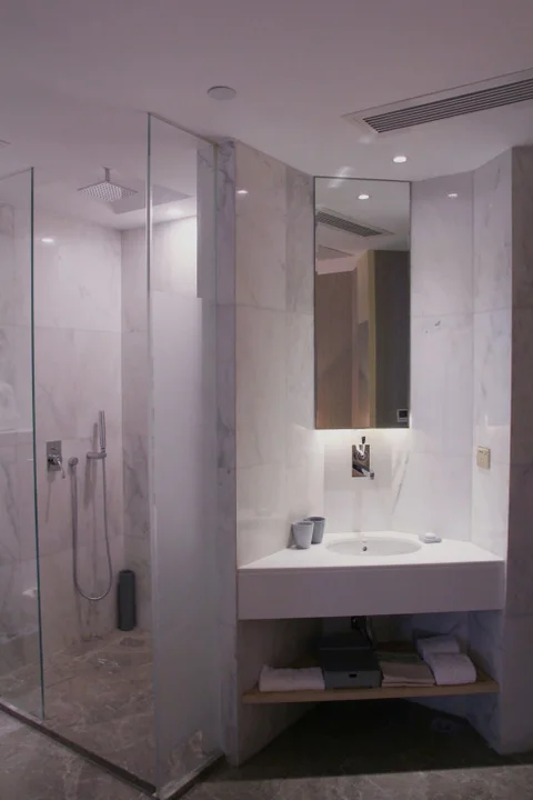 Чэнду: Skytel Hotel Chengdu