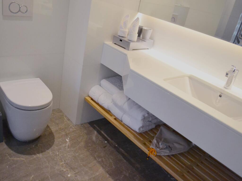 Чэнду: Skytel Hotel Chengdu