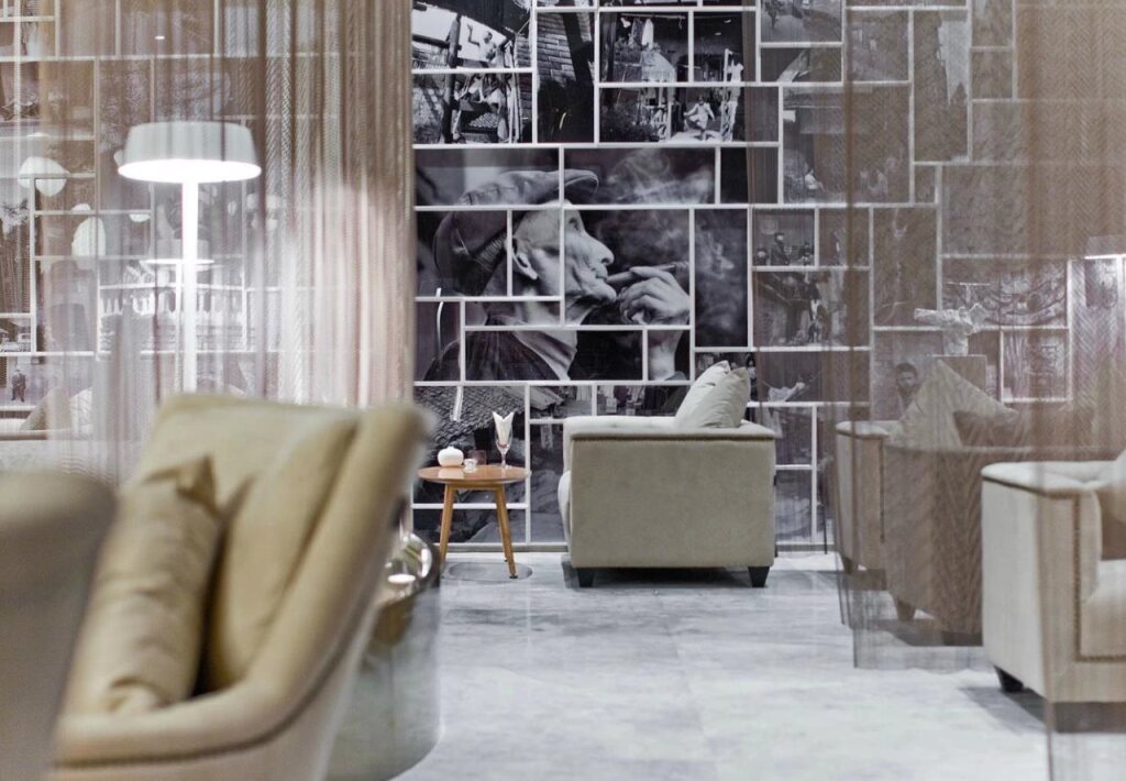 Чэнду: Skytel Hotel Chengdu