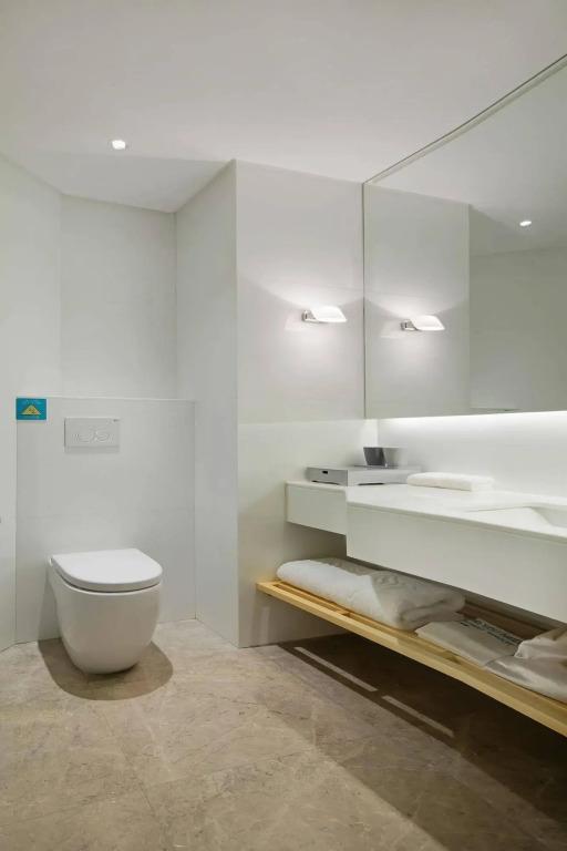 Чэнду: Skytel Hotel Chengdu