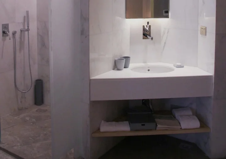 Чэнду: Skytel Hotel Chengdu