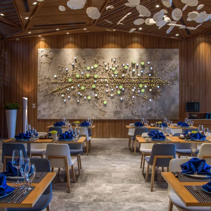 Чэнду: Skytel Hotel Chengdu