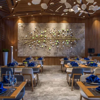 Чэнду: Skytel Hotel Chengdu