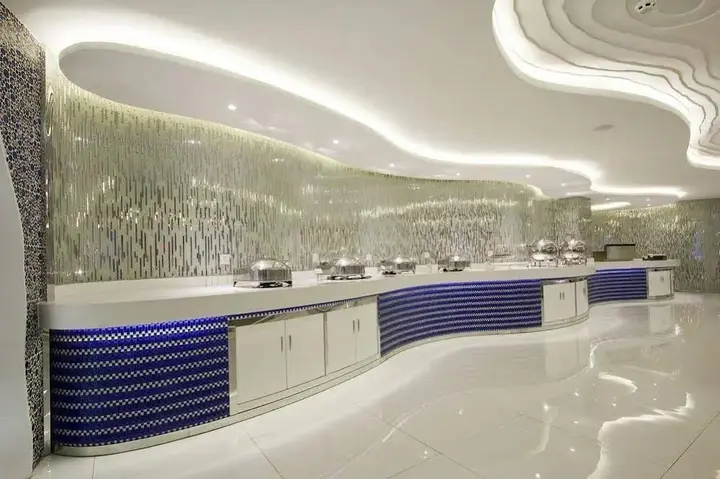 Куньмин: Lanmei Theme Hotel