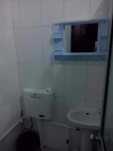 Жичжао: Haishangfeng Guest House