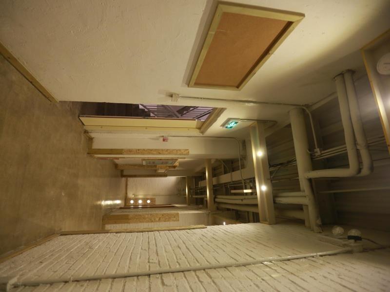 Циндао: Hostel Marina Qingdao